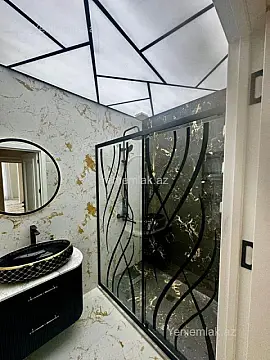 Satılır 3 otaqlı yeni tikili 151 m²