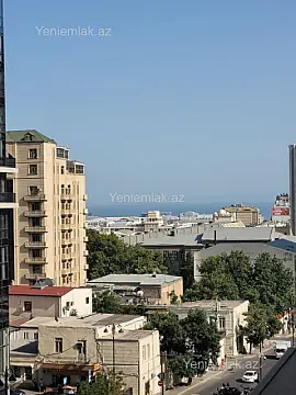 Satılır 3 otaqlı yeni tikili 148 m²