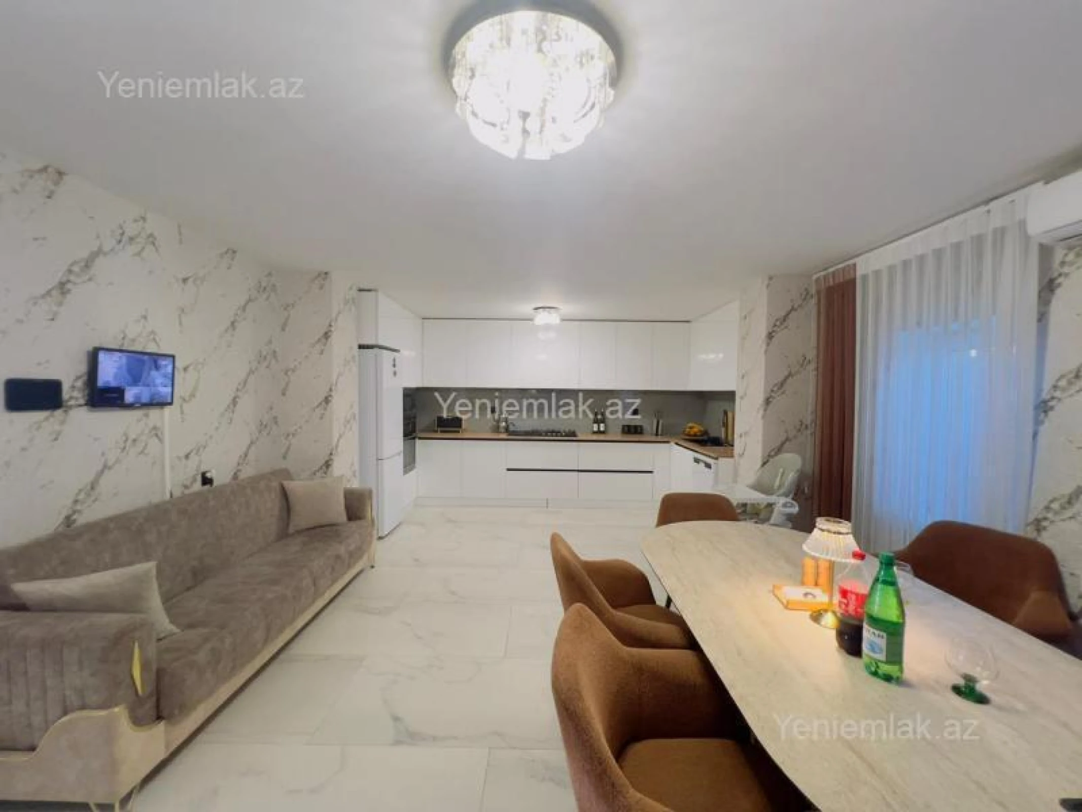 Satılır 16 otaqlı obyekt 900 m²