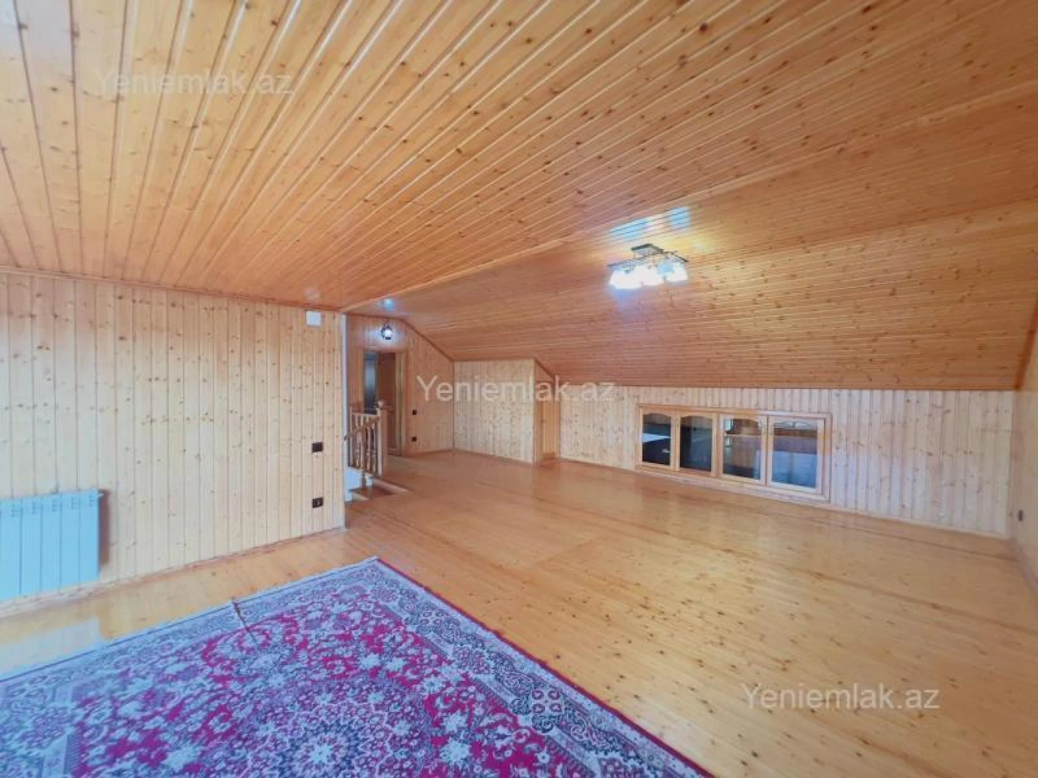 Satılır 16 otaqlı obyekt 900 m²