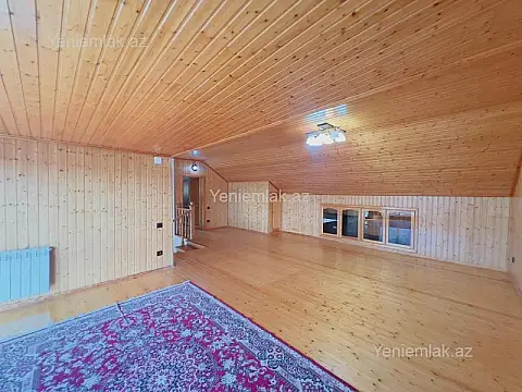 Satılır 16 otaqlı obyekt 900 m²
