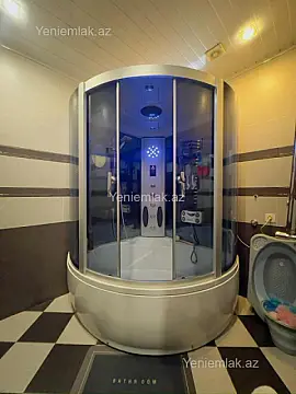 Satılır 16 otaqlı obyekt 900 m²