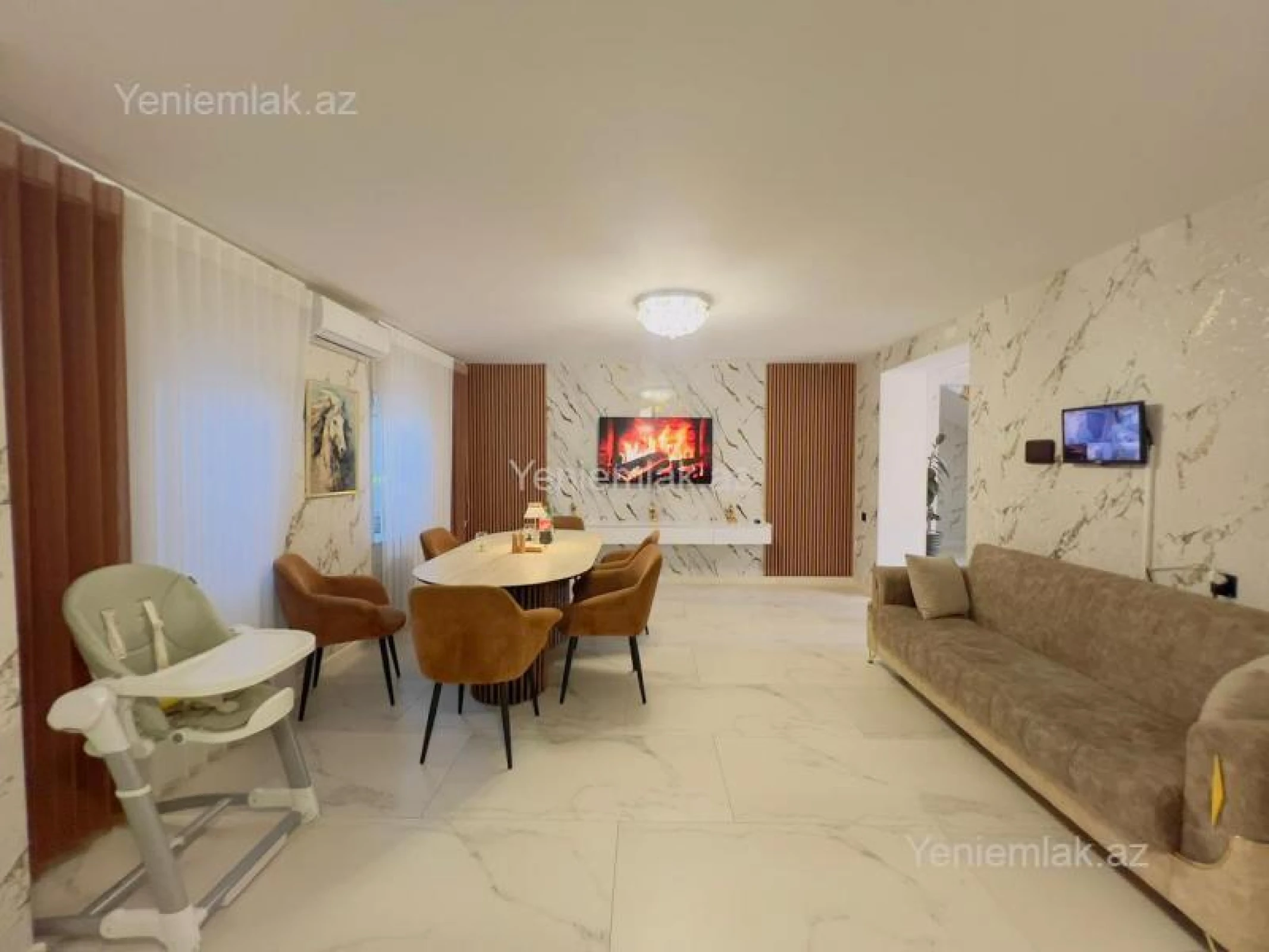 Satılır 16 otaqlı obyekt 900 m²