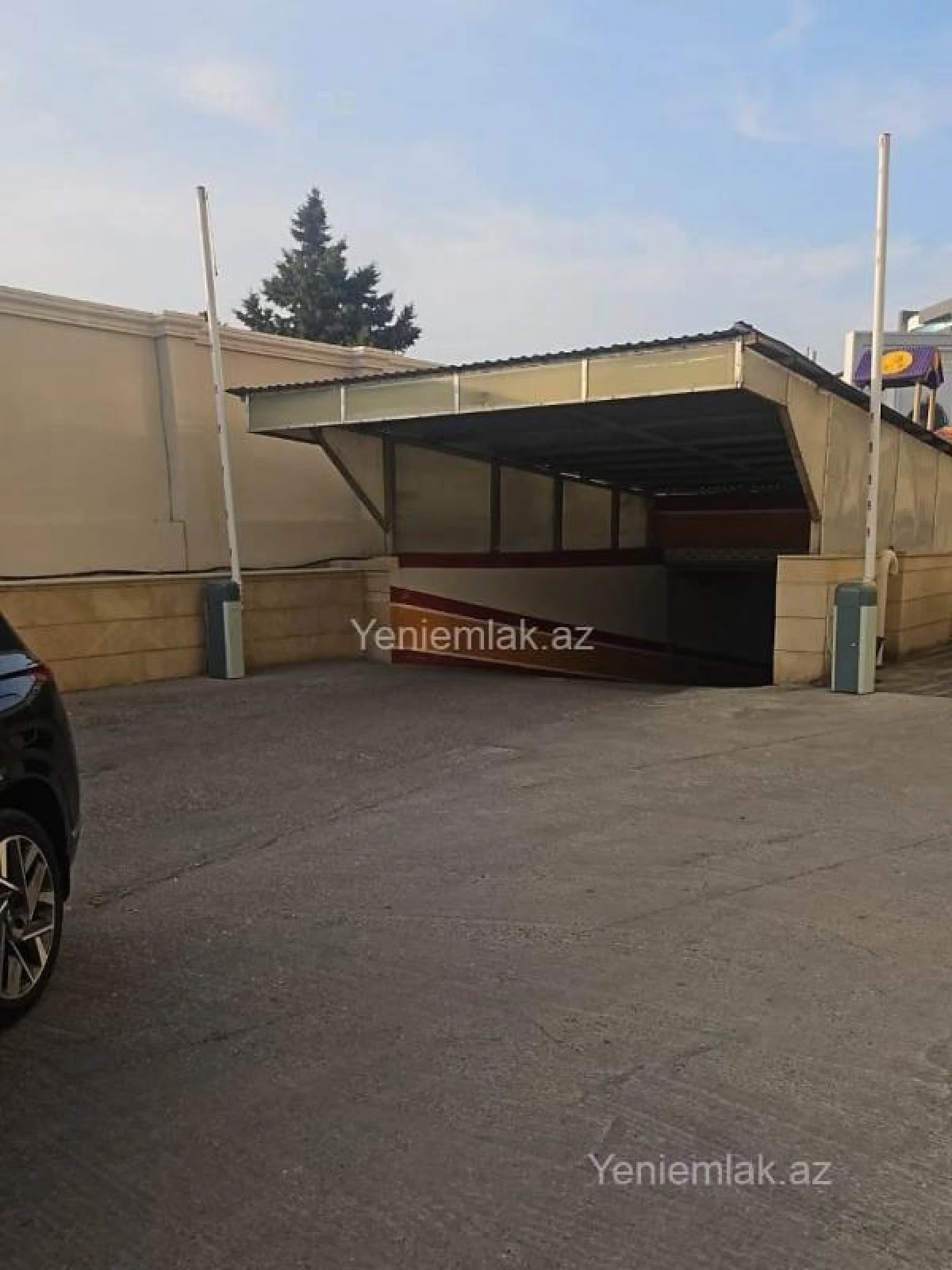 Satılır 2 otaqlı yeni tikili 67.5 m²