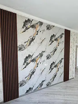 Satılır 4 otaqlı həyət evi 160 m²