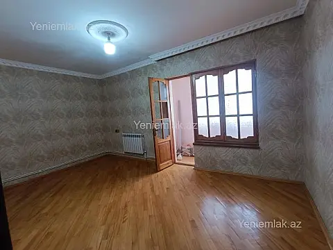 Satılır 3 otaqlı köhnə tikili 68 m²