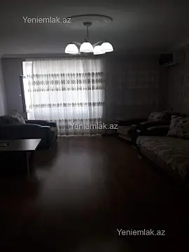 Satılır 2 otaqlı köhnə tikili 50 m²