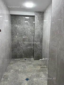 Satılır 3 otaqlı yeni tikili 105 m²