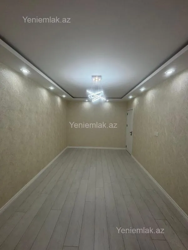 Satılır 3 otaqlı köhnə tikili 65 m²
