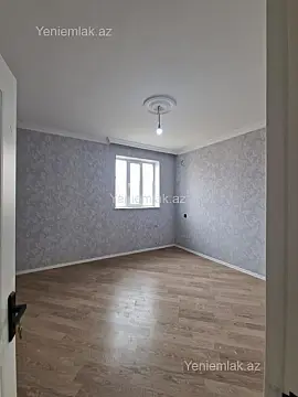 Satılır 5 otaqlı həyət evi 143 m²