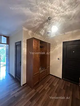 Satılır 3 otaqlı köhnə tikili 70 m²