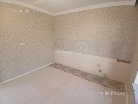Satılır 5 otaqlı həyət evi 132 m²