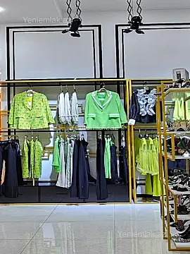 Satılır 1 otaqlı obyekt 40 m²