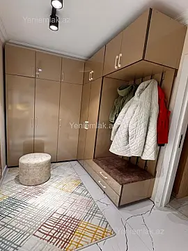 Satılır 3 otaqlı köhnə tikili 60 m²