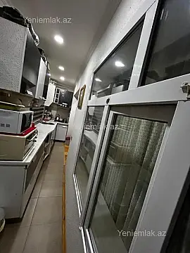 Satılır 3 otaqlı köhnə tikili 70 m²