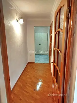 Satılır 2 otaqlı köhnə tikili 50 m²