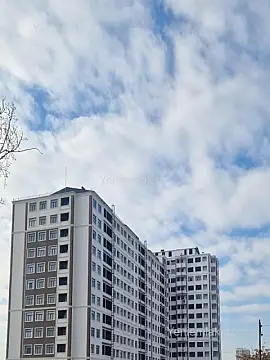 Satılır 2 otaqlı yeni tikili 80 m² — Bakı, Nizami 2 otaq 80.00 m²