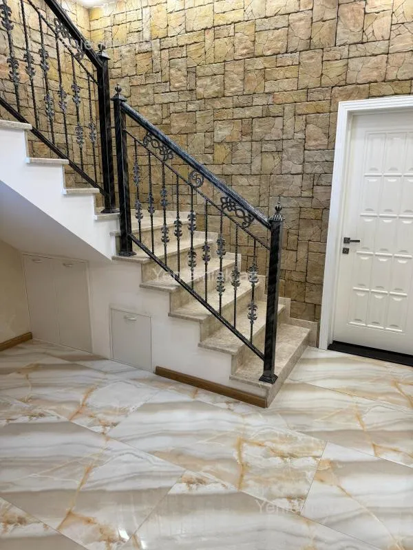 Satılır 3 otaqlı həyət evi 130 m²