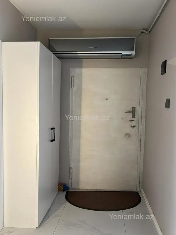 Satılır 3 otaqlı köhnə tikili 70 m²