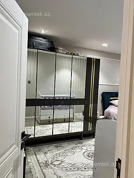 Satılır 3 otaqlı köhnə tikili 70 m²
