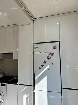 Satılır 3 otaqlı köhnə tikili 70 m²