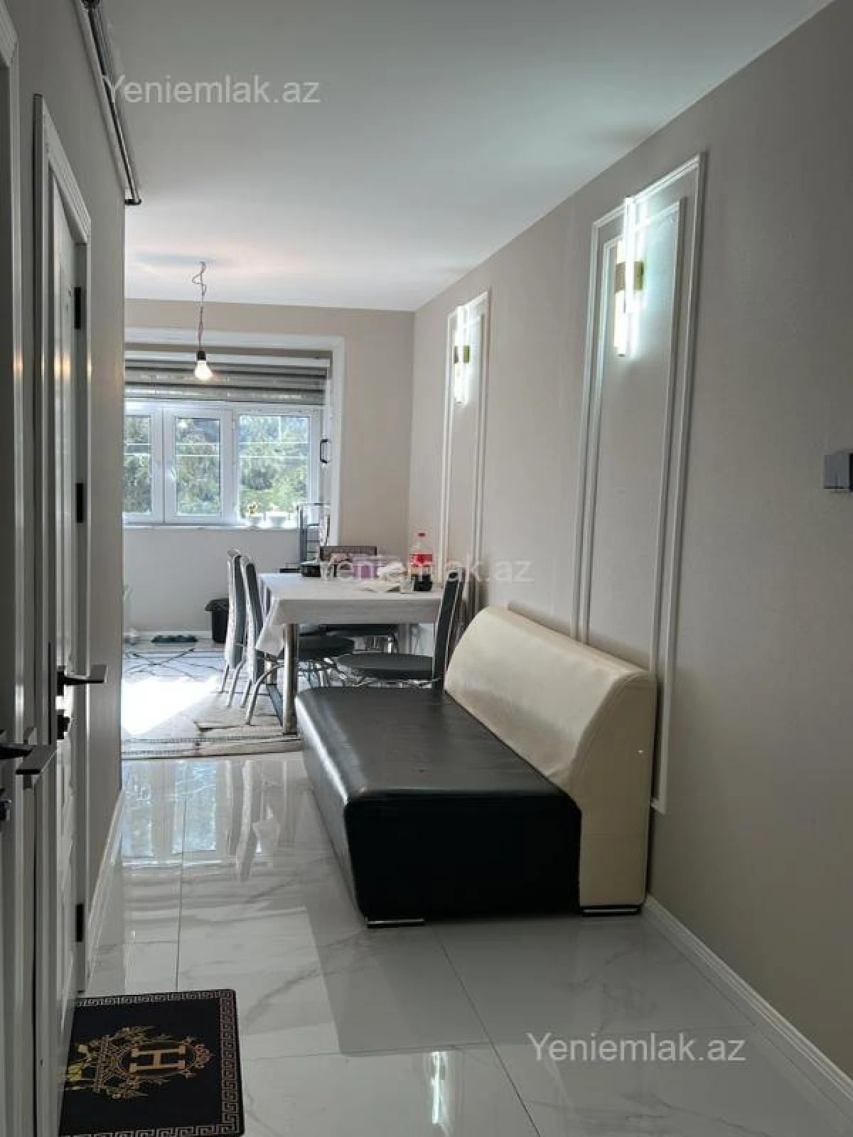 Satılır 3 otaqlı köhnə tikili 70 m²