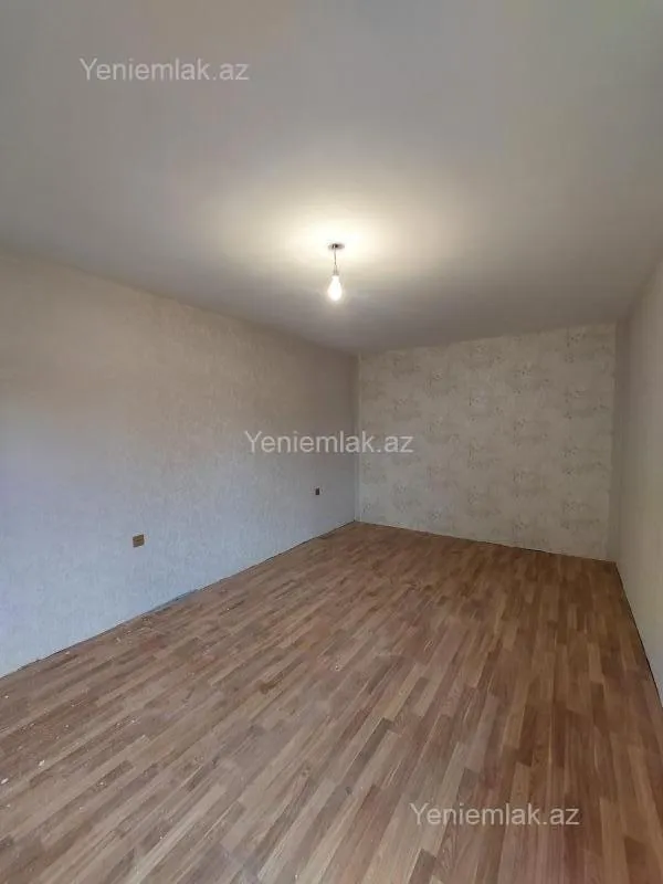Satılır 3 otaqlı həyət evi 120 m²