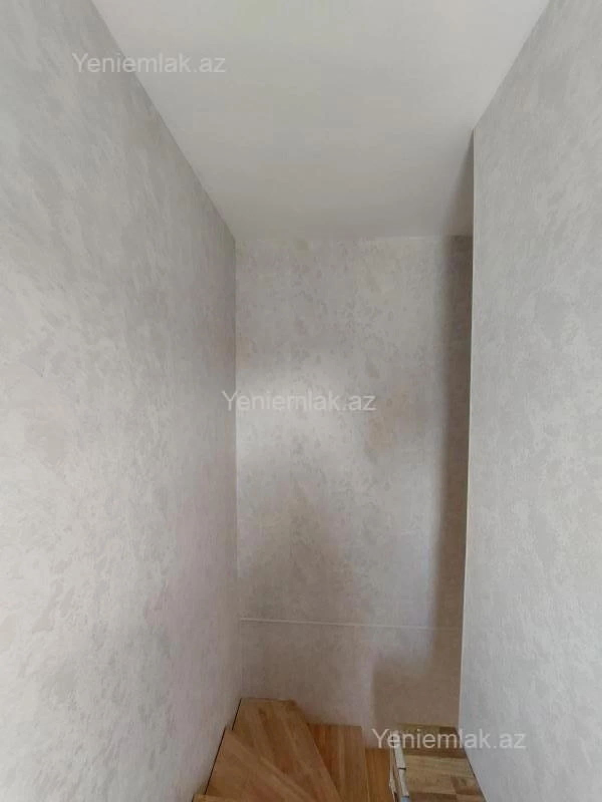 Satılır 3 otaqlı həyət evi 120 m²