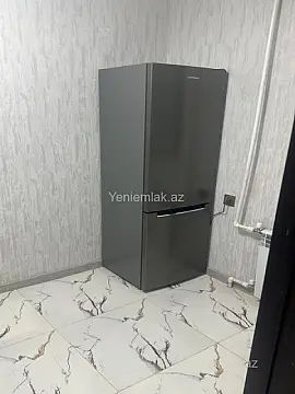 Satılır 2 otaqlı köhnə tikili 48 m²
