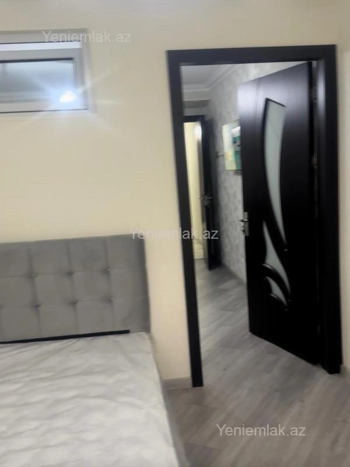 Satılır 2 otaqlı köhnə tikili 48 m²