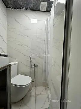 Satılır 2 otaqlı köhnə tikili 45 m²