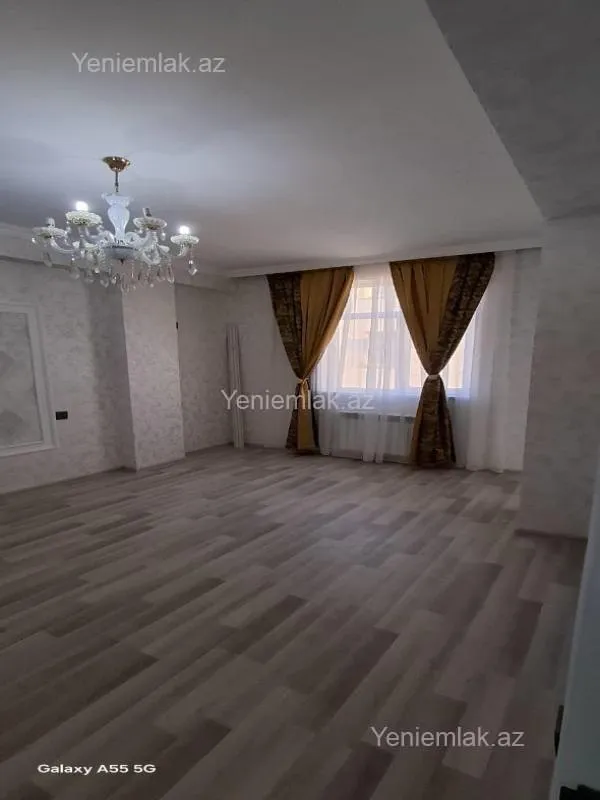 Satılır 2 otaqlı köhnə tikili 38 m²