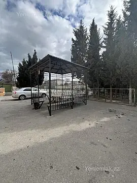 Satılır 1 otaqlı köhnə tikili 21.2 m²