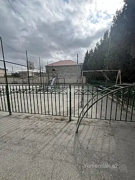 Satılır 1 otaqlı köhnə tikili 21.2 m²