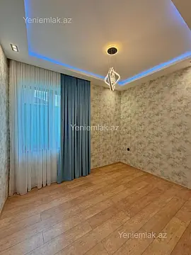 Satılır 4 otaqlı həyət evi 170 m²