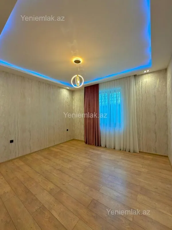 Satılır 4 otaqlı həyət evi 170 m²