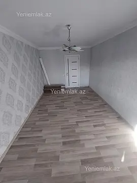 Satılır 3 otaqlı köhnə tikili 72 m²