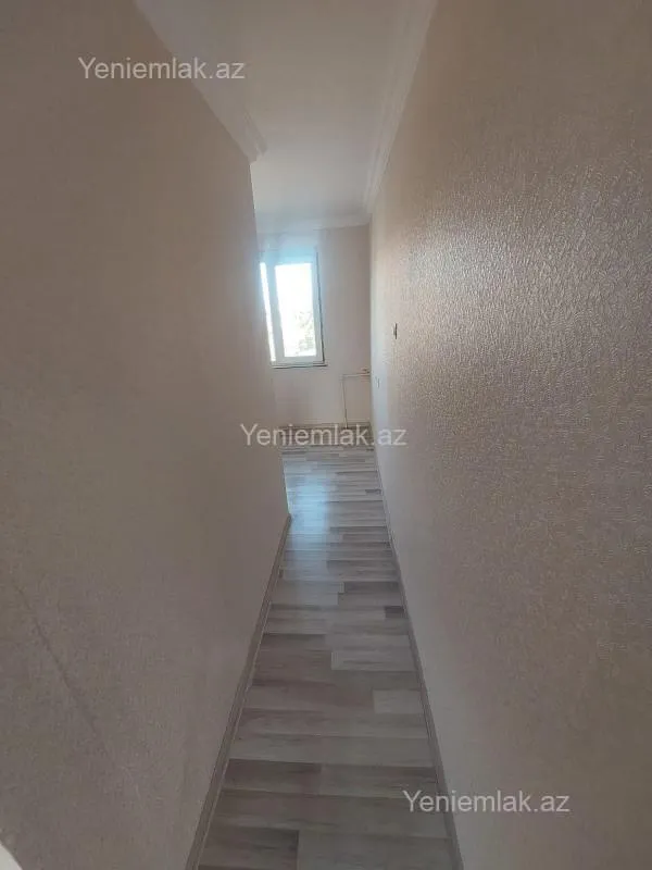 Satılır 3 otaqlı köhnə tikili 72 m²