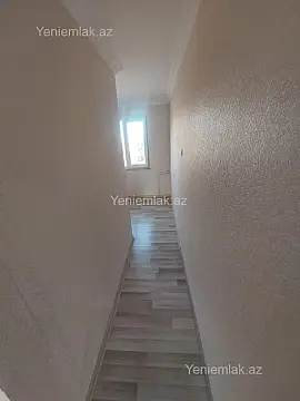 Satılır 3 otaqlı köhnə tikili 72 m²