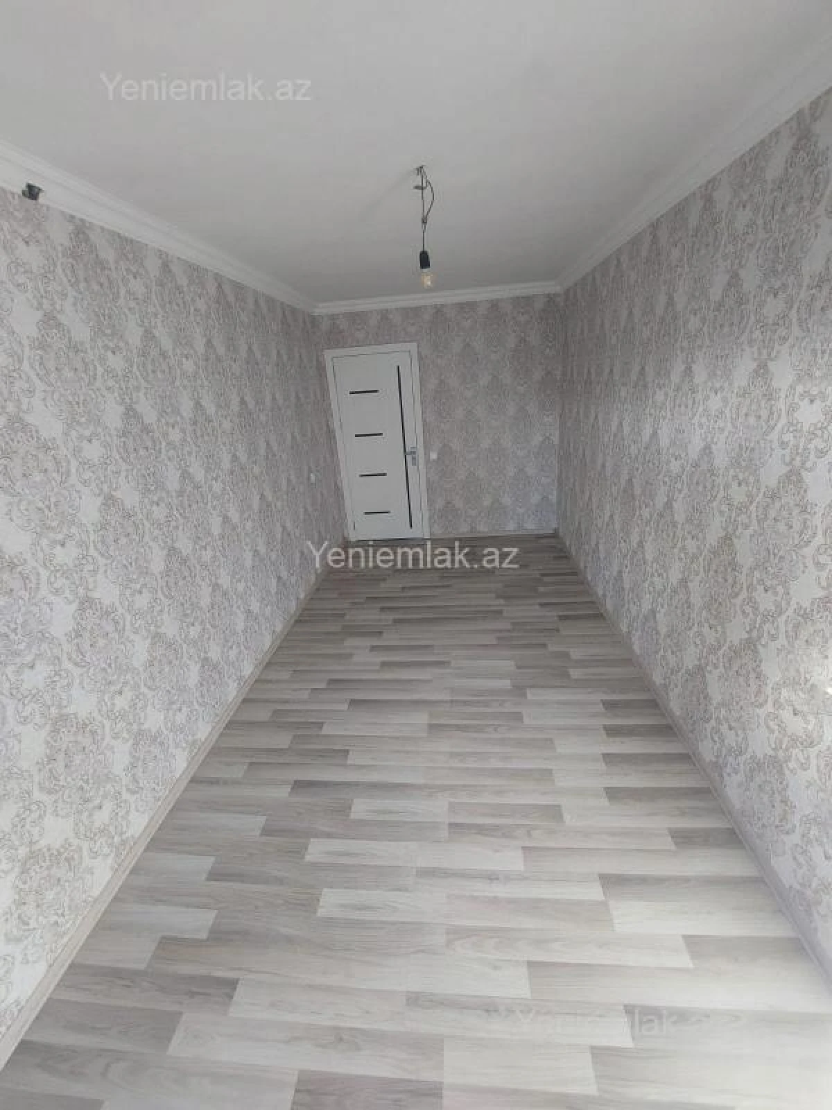 Satılır 3 otaqlı köhnə tikili 72 m²