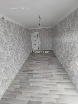 Satılır 3 otaqlı köhnə tikili 72 m²