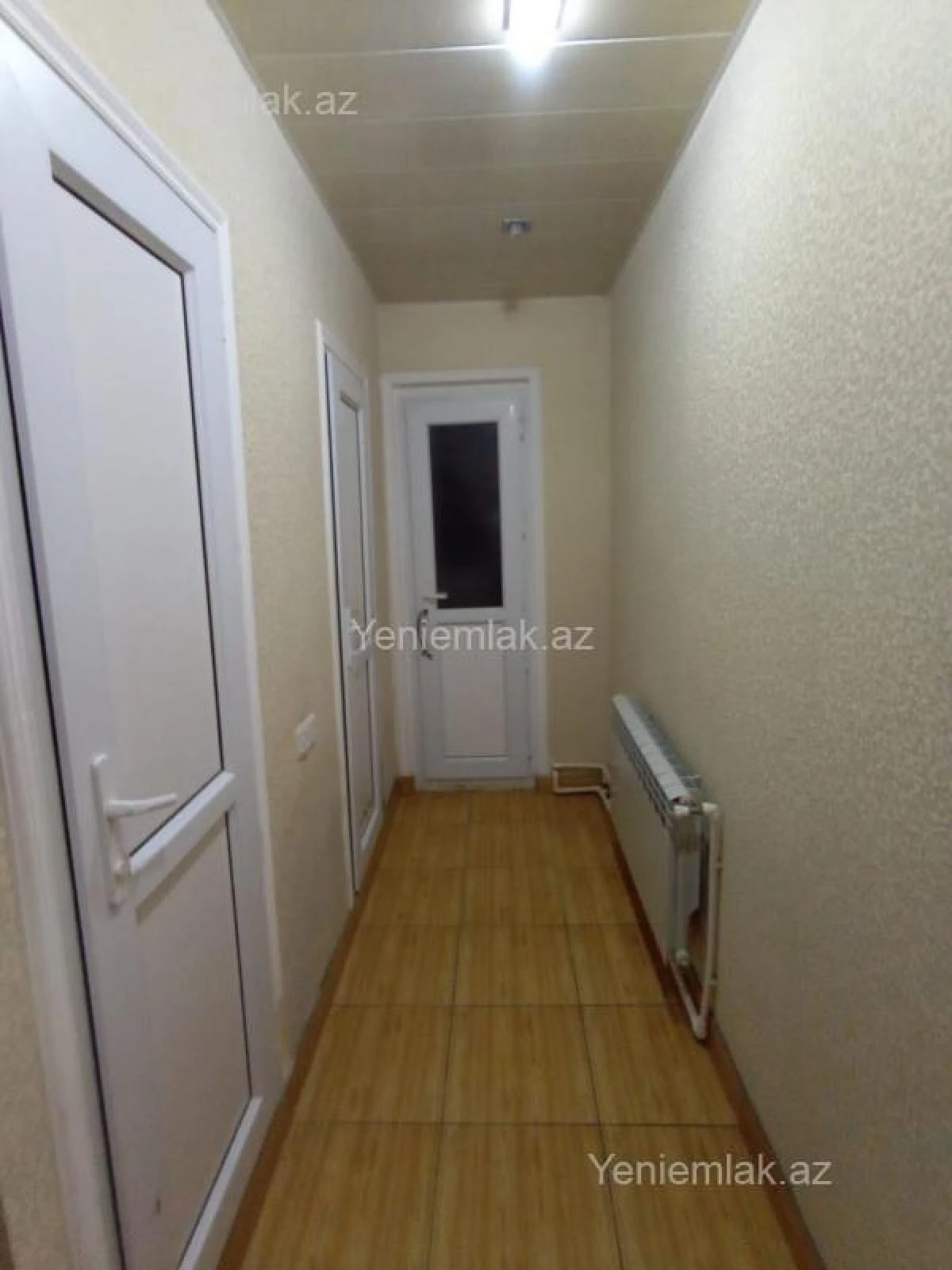 Satılır 3 otaqlı köhnə tikili 72 m²