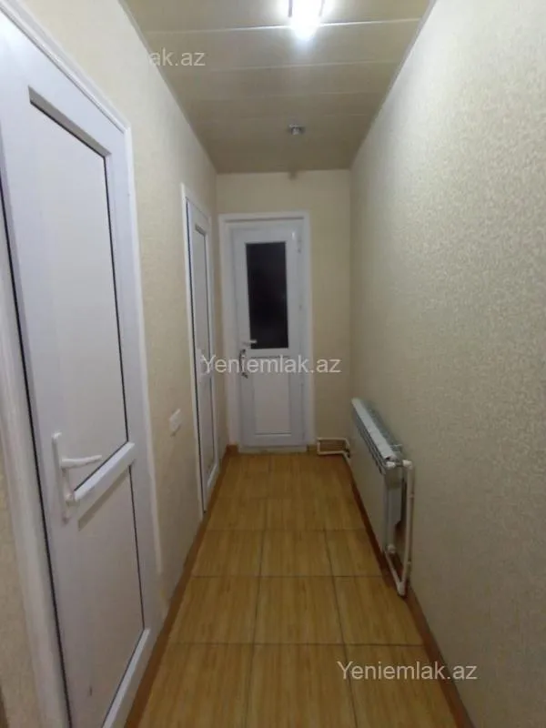 Satılır 3 otaqlı köhnə tikili 72 m²