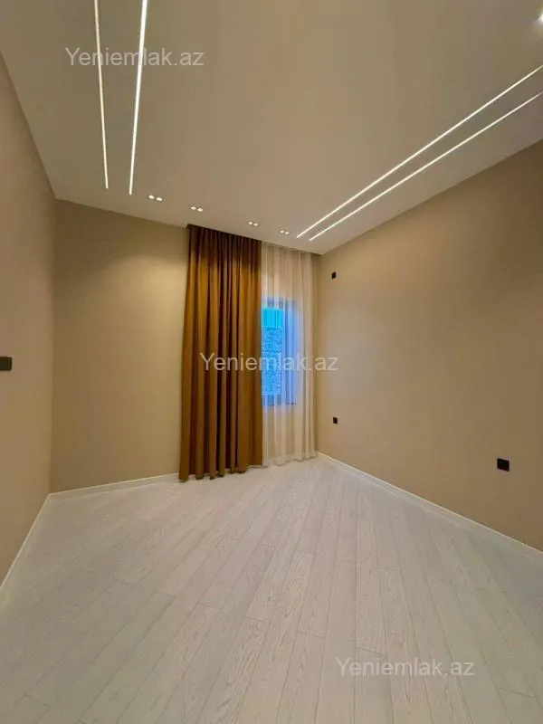 Satılır 4 otaqlı həyət evi 170 m²