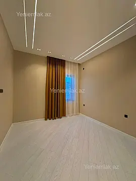 Satılır 4 otaqlı həyət evi 170 m²
