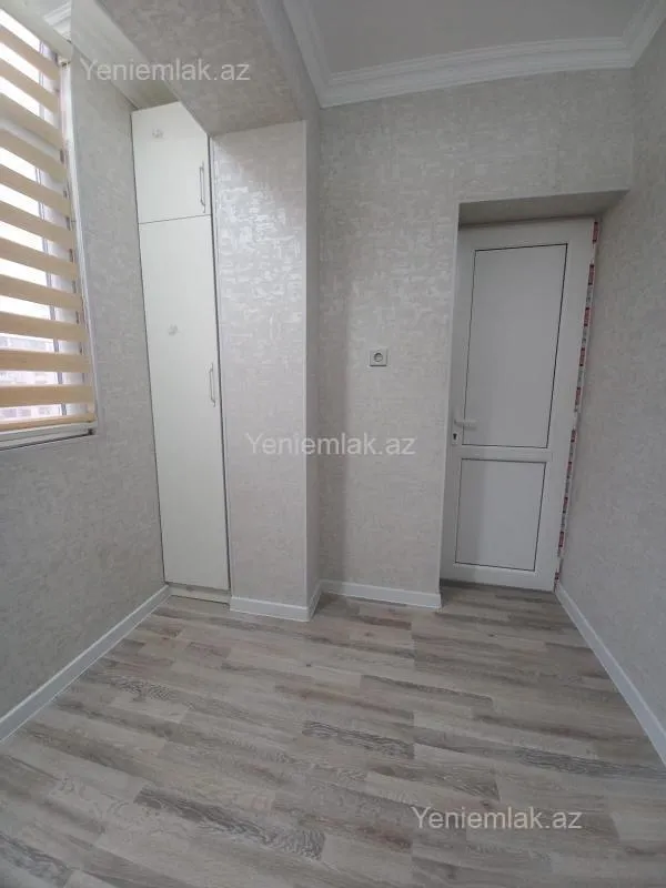 Satılır 3 otaqlı köhnə tikili 60 m²