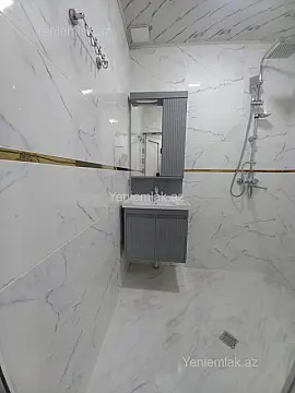 Satılır 3 otaqlı köhnə tikili 60 m²