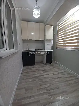 Satılır 3 otaqlı köhnə tikili 60 m²