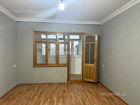 Satılır 2 otaqlı köhnə tikili 40 m² — Sumqayıt 2 otaq 40.00 m²