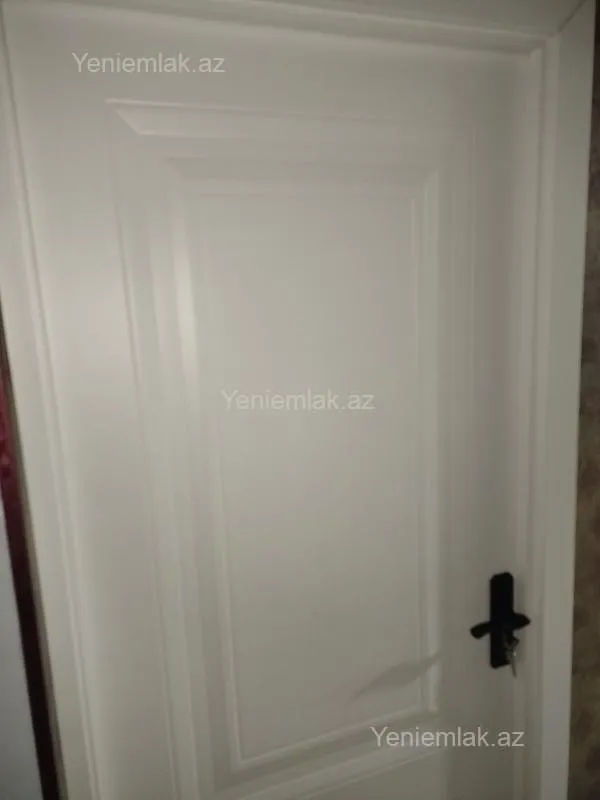 Satılır 3 otaqlı həyət evi 70 m²